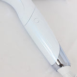 【美品】MTG ReFa BEAUTECH DRYER S+ RE-BC-02A ホワイト ヘアドライヤー リファビューテック ドライヤー 本体