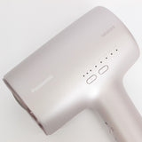 【美品】パナソニック ナノケア EH-NA0J-P ラベンダーピンク ヘアドライヤー 高浸透ナノイー&ミネラル搭載 Panasonic 本体