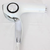MTG ReFa BEAUTECH DRYER PRO RE-AJ02A ホワイト リファ ビューティック ドライヤープロ 本体
