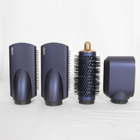 Dyson Airwrap Complete HS01 COMP DBBC TB ダークブルー/コッパー ダイソン エアラップ ヘアスタイラー 本体
