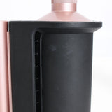 【美品】Dyson Airwrap マルチスタイラー Complete HS05 COMP VBR SP ビンカブルー/ロゼ ヘアドライヤー ダイソン エアラップ 本体