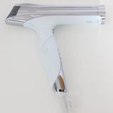 【美品】MTG ReFa BEAUTECH DRYER S+ RE-BC-02A ホワイト ヘアドライヤー リファビューテック ドライヤー 本体