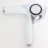 MTG ReFa BEAUTECH DRYER PRO RE-AJ02A ホワイト リファ ビューティック ドライヤープロ 本体