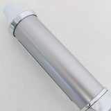 【美品】MTG ReFa CURL IRON PRO 38 RE-AV-02A ホワイト 38mm リファカールアイロン プロ ヘアアイロン 本体
