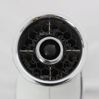 【美品】MTG ReFa BEAUTECH DRYER PRO RE-AJ02A ホワイト リファ ビューティック ドライヤープロ 本体
