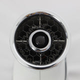 【美品】MTG ReFa BEAUTECH DRYER PRO RE-AJ02A ホワイト リファ ビューティック ドライヤープロ 本体