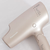 パナソニック ナノケア EH-NA0G-P ヘアドライヤー モイストピンク Panasonic 本体