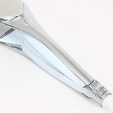【美品】MTG ReFa POWER STRAIGHT IRON PRO RE-BS-02A ホワイト リファ パワー ストレートアイロン 本体