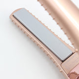 MTG ReFa FINGER IRON ST RE-AS-05A ピンク リファフィンガーアイロンST ヘアアイロン 本体