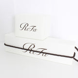 【美品】MTG ReFa STRAIGHT IRON PRO RE-AT-03A ブラック ストレートアイロン プロ リファ 本体