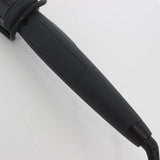 【美品】ホリスティックキュアーズ マグネットヘアプロ 32mm HCC-G32DG カールアイロン クレイツ ヘアアイロン 本体