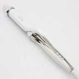 【美品】MTG ReFa BEAUTECH CURL IRON 32 RE-AF00A リファビューテック 32mm ヘアアイロン 本体