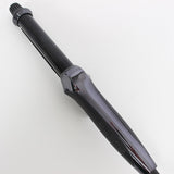 【美品】MTG ReFa CURL IRON PRO 26 RE-AU-03A ブラック 26mm リファカールアイロン プロ ヘアアイロン 本体