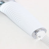 【美品】MTG ReFa BEAUTECH DRYER SE RE-BX-02A ホワイト ヘアドライヤー リファ ビューテック 本体