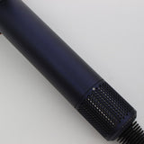 【美品】Dyson Supersonic Ionic HD08 ULF DBBC BX ダークブルー/コッパー 収納ボックス付 ヘアドライヤー ダイソン スーパーソニック 本体