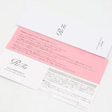 【美品】MTG ReFa FINGER IRON ST RE-AS-05A ピンク リファフィンガーアイロンST ヘアアイロン 本体