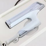 【新品】MTG ReFa BEAUTECH DRYER S+ RE-BC-02A ホワイト ヘアドライヤー リファビューテック ドライヤー 本体