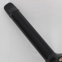 【美品】ヘアビューロン 4D Plus カール S-type 26.5mm HBRCL4D-GS-JP バイオプログラミング ヘアアイロン リュミエリーナ コテ 本体