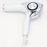 MTG ReFa BEAUTECH DRYER PRO RE-AJ02A ホワイト リファ ビューティック ドライヤープロ 本体