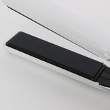 【美品】MTG ReFa BEAUTECH STRAIGHT IRON RE-AC02A リファビューテック ストレートアイロン ビューティック 本体