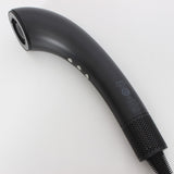 【美品】Brighte SHOWER DRYER BRT-SD173 ヘアドライヤー ブライト シャワードライヤー 本体