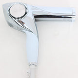 【美品】MTG ReFa BEAUTECH DRYER BX RE-BQ-02A ホワイト ヘアドライヤー リファビューテック ドライヤー 本体