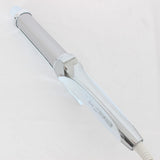 【美品】MTG ReFa CURL IRON PRO 32 RE-AW-02A ホワイト 32mm リファカールアイロン プロ ヘアアイロン 本体