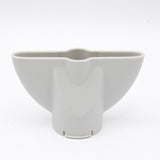 【正規品】MTG ReFa BEAUTECH DRYER PRO RE-AJ02A ホワイト リファビューテック ドライヤープロ ビューティック 本体