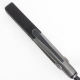 【美品】クレイツ マイスター ST-28 SCIS-A28PRO ストレートアイロン CREATEs 本体