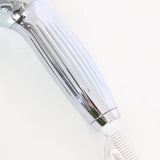 【美品】MTG ReFa BEAUTECH DRYER PRO RE-AJ02A ホワイト リファ ビューティック ドライヤープロ 本体