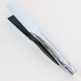 【美品】MTG ReFa BEAUTECH STRAIGHT IRON RE-BM-02A ホワイト ストレートアイロン リファビューテック 本体