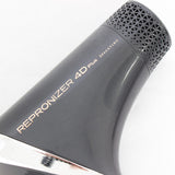 レプロナイザー 4D Plus REP4DS-JP バイオプログラミング ヘアドライヤー リュミエリーナ 本体
