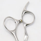 【美品】シザーズジャパン カットシザー LSBS加工 BV60i17N 6インチ ハマグリ刃 3Dハンドル