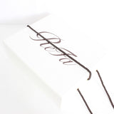 【美品】MTG ReFa BEAUTECH DRYER PRO RE-AJ02A ホワイト リファ ビューティック ドライヤープロ 本体