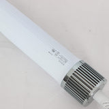 【美品】MTG ReFa BEAUTECH RESETTER RE-BI-02A ホワイト ヘアドライヤー リファビューテック リセッター 本体