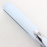 【美品】MTG ReFa STRAIGHT IRON PRO RE-AT-02A ホワイト リファストレートアイロン プロ ヘアアイロン 本体