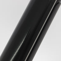 【美品】MTG ReFa CURL IRON PRO 38 RE-AV-03A ブラック 38mm リファカールアイロン プロ ヘアアイロン 本体