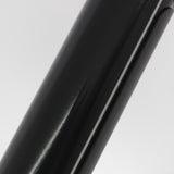 【美品】MTG ReFa CURL IRON PRO 38 RE-AV-03A ブラック 38mm リファカールアイロン プロ ヘアアイロン 本体