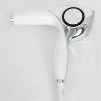 【美品】MTG ReFa BEAUTECH DRYER PRO RE-AJ02A ホワイト リファ ビューティック ドライヤープロ 本体
