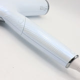 【美品】MTG ReFa BEAUTECH DRYER SMART RE-AN-02A ホワイト ヘアドライヤー リファビューテック 本体