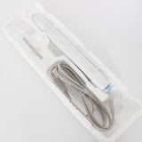 【新品】パナソニック ストレートアイロン ナノケア EH-HS0J-W ホワイト ストレートアイロン ヘアアイロン ヘアケア Panasonic 本体