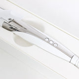 【新品】MTG ReFa BEAUTECH CURL IRON 32 RE-AF00A リファビューテック 32mm ヘアアイロン 本体