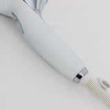 MTG ReFa BEAUTECH DRYER PRO RE-AJ02A ホワイト リファ ビューティック ドライヤープロ 本体