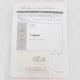【美品】MTG ReFa BEAUTECH DRYER PRO RE-AJ03A ブラック リファ ビューテック ドライヤー プロ ビューティック 本体