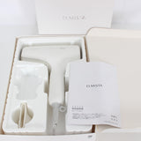 【美品】パナソニック×ミルボン ELMISTA EH-ZMD01 ヘアドライヤー エルミスタ 本体