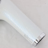 MTG ReFa BEAUTECH DRYER PRO RE-AJ02A ホワイト リファ ビューティック ドライヤープロ 本体