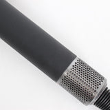 【美品】Dyson Supersonic Ionic HD08 ULF BBN N ブラック/ニッケル ヘアドライヤー ダイソン スーパーソニック 本体