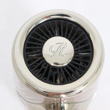 【美品】MTG ReFa BEAUTECH DRYER SE RE-BX-04A シャンパンゴールド ヘアドライヤー リファ ビューテック 本体