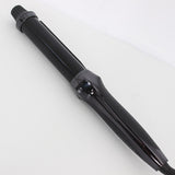 MTG ReFa CURL IRON PRO 32 RE-AW-03A ブラック 32mm リファカールアイロン プロ ヘアアイロン 本体
