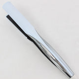 【美品】MTG ReFa BEAUTECH STRAIGHT IRON RE-BM-02A ホワイト ストレートアイロン リファビューテック 本体